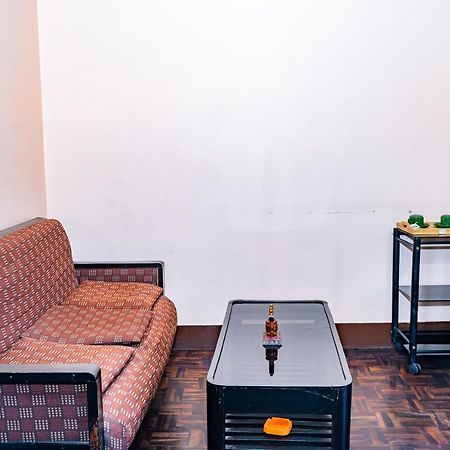 Kbb Hotel And Apartments Hosted By Hostmandu Lalitpur Exterior photo